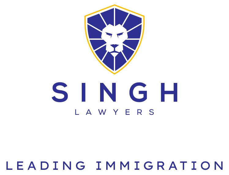 singhlawyers.nl